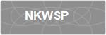 NKWSP