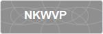 NKWVP