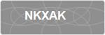 NKXAK