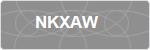 NKXAW