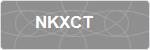 NKXCT
