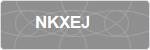 NKXEJ