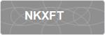 NKXFT