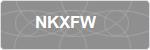 NKXFW