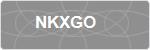 NKXGO