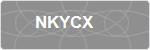 NKYCX