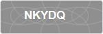 NKYDQ