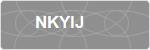 NKYIJ