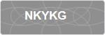 NKYKG