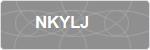 NKYLJ