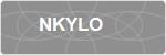 NKYLO