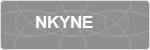 NKYNE
