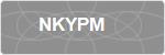 NKYPM
