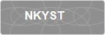 NKYST