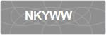 NKYWW
