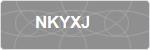 NKYXJ