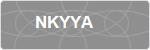 NKYYA