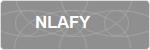 NLAFY