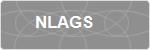 NLAGS
