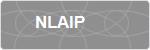 NLAIP