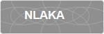 NLAKA