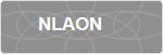 NLAON