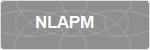NLAPM