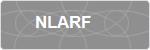 NLARF