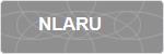 NLARU