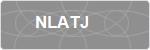NLATJ
