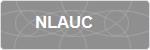 NLAUC