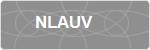 NLAUV