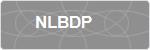 NLBDP