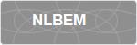NLBEM