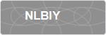 NLBIY
