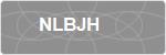 NLBJH