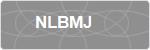 NLBMJ