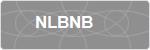 NLBNB