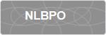 NLBPO