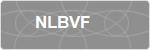NLBVF