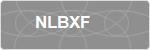 NLBXF