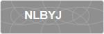 NLBYJ