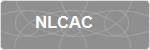 NLCAC