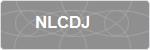 NLCDJ