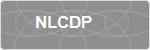 NLCDP