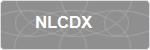 NLCDX