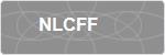 NLCFF