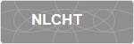 NLCHT
