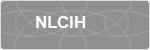 NLCIH