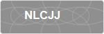NLCJJ
